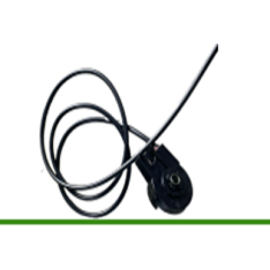 Comutator oprire RDB CC15