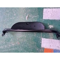 Bara de protectie spate RDB Cargo