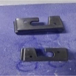 Blocator usa spate RDB Cargo