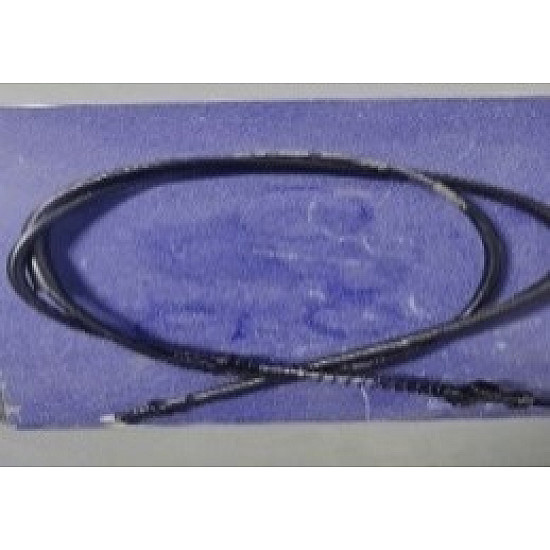 Cablu frana fata RDB Cargo