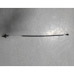 Cablu frana de mana RDB Cargo