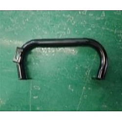 Cotiera stanga RDB Cargo