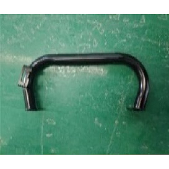 Cotiera stanga RDB Cargo