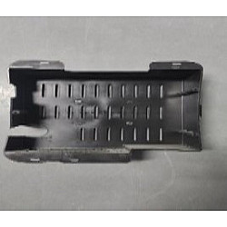 Cutie controler RDB Cargo