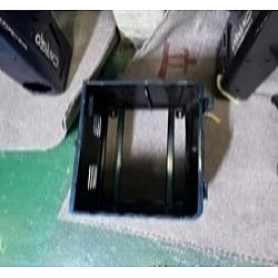 Cutie scaun fata RDB Cargo