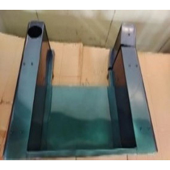 Cutie spate RDB Cargo