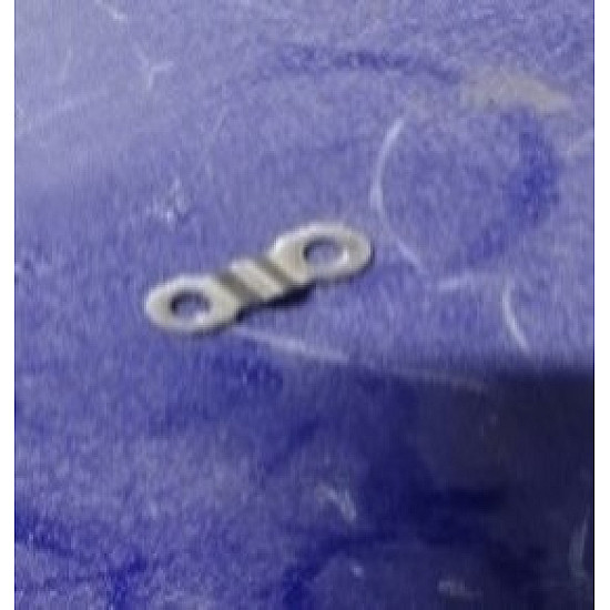 Element fixare-RDB Cargo