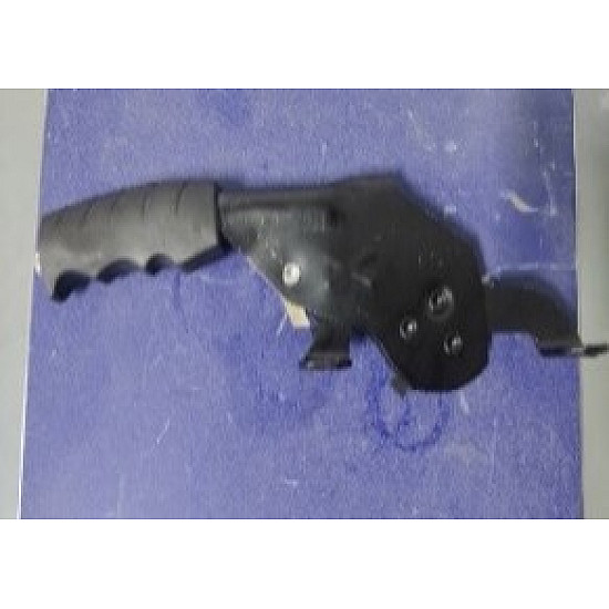 Maner frana-RDB Cargo