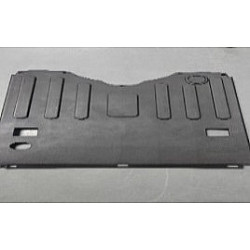 Masca pedalier fata RDB Cargo