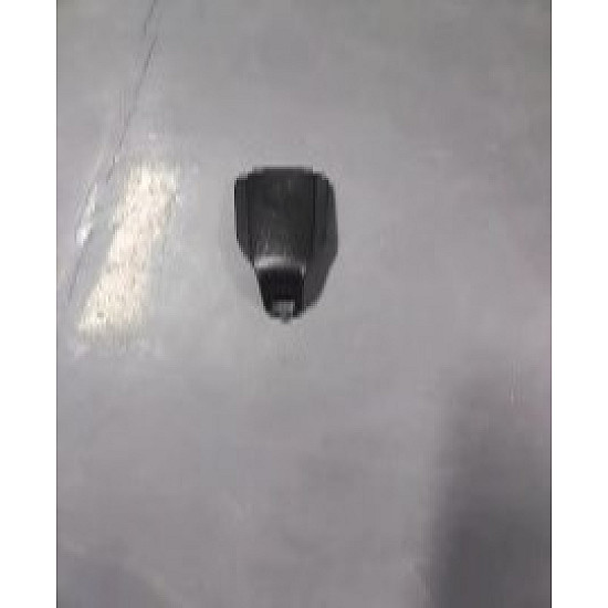 Mascator cabluri RDB Cargo