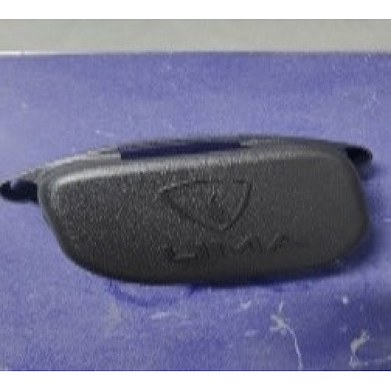 Mascator instalatie RDB Cargo