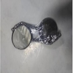 Oglinda dreapta RDB Cargo