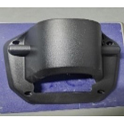 Ornament plastic RDB Cargo