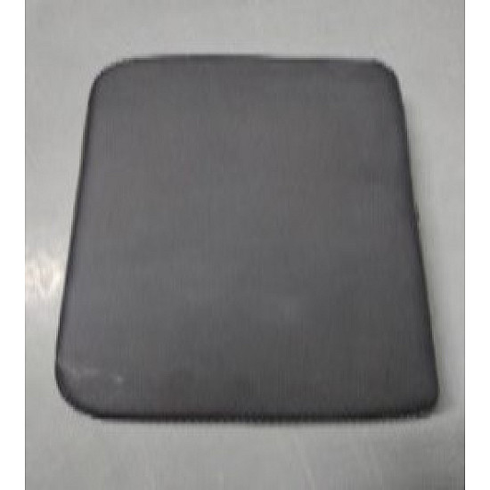 Perna scaun fata RDB Cargo