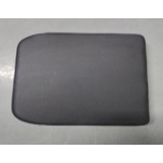 Perna scaun spate RDB Cargo