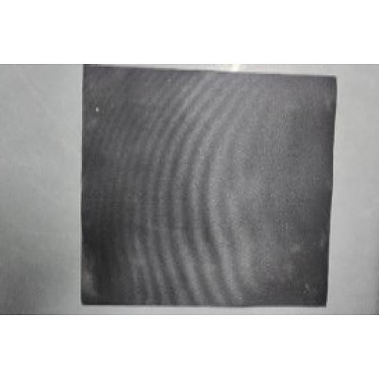 Presuri cauciuc RDB Cargo