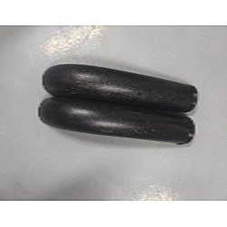 Protectie cotiere RDB Cargo