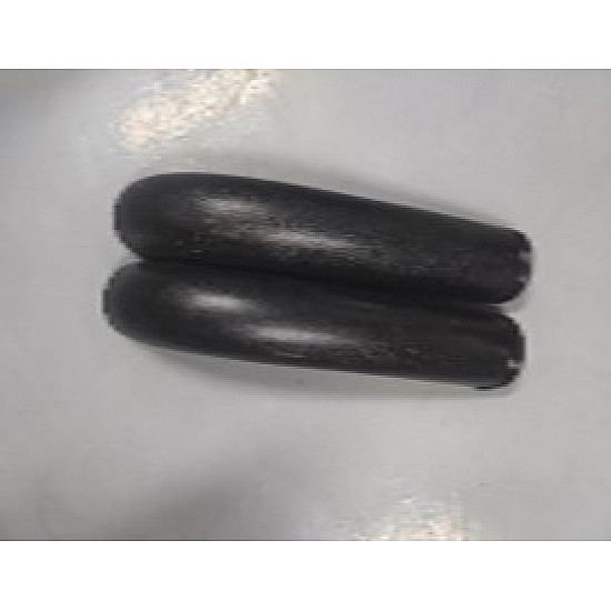 Protectie cotiere RDB Cargo