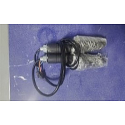 Semnalizare fata dreapta RDB Cargo