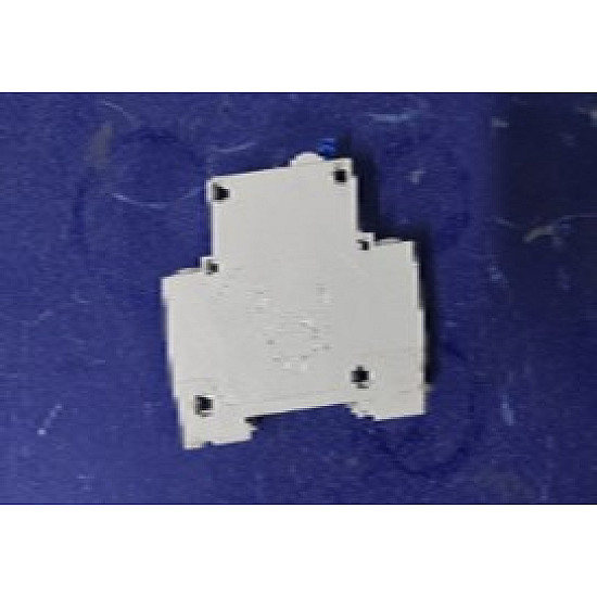 Siguranta principala RDB Cargo