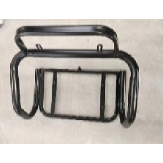 Suport spatar scaun spate RDB Cargo