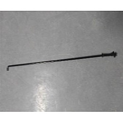 Tija frana picior RDB Cargo