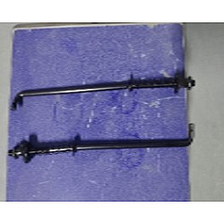 Tija frana spate RDB Cargo