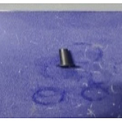 Tub trecere cablu RDB Cargo