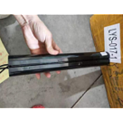 Baterie Litiu RDB LYS-017-1 Baterie Litiu RDB LYS-017-1