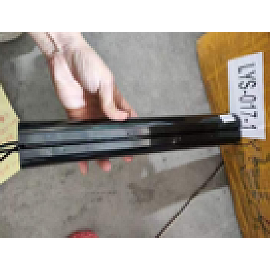 Baterie Litiu RDB LYS-017-1