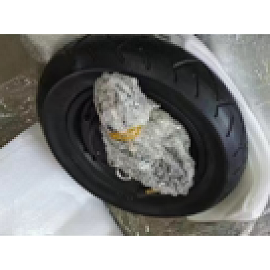 Cauciuc RDB LYS-017-1