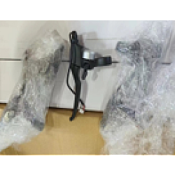 Maneta frana RDB LYS-023