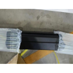 Baterie Litiu RDB LYS-X8 Baterie Litiu RDB LYS-X8