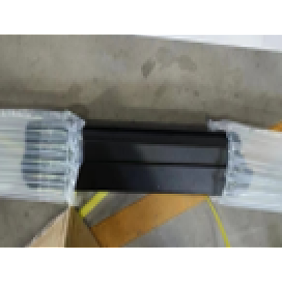 Baterie Litiu RDB LYS-X8