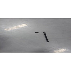 Arc cos RDB Long Arc cos RDB Long