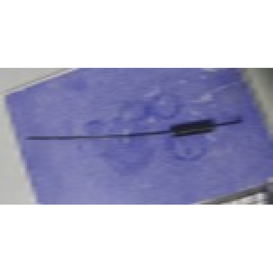 Arc frana de picior RDB Long