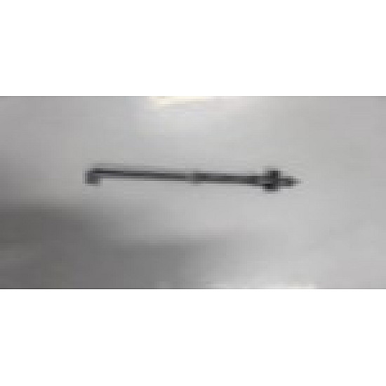 Ax roata spate RDB Long