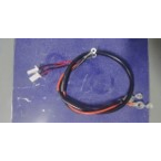 Cablu electric RDB Long