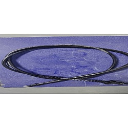 Cablu frana fata RDB Long