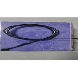 Cablu frana spate RDB Long