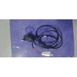 Cablu de incarcare RDB Long