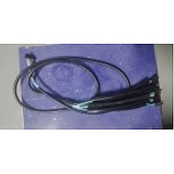 Instalatie electrica iluminat RDB Long