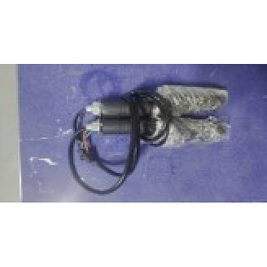 Lampa semnalizare fata stanga RDB Long