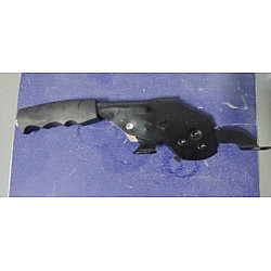 Maneta frana de mana RDB Long