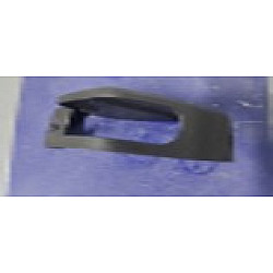 Mascator frana RDB Long