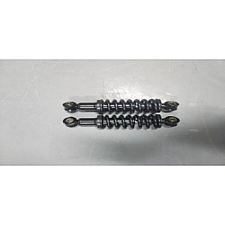 Set amortizoare RDB Long