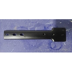 Suport cos ghidon RDB Long