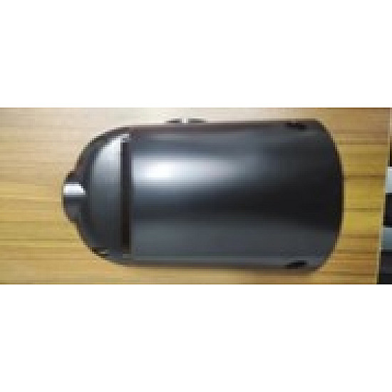 Aripa interioara RDB Mini