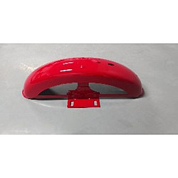 Aripa spate dreapta RDB Mini Aripa spate dreapta RDB Mini