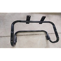 Bara protectie scaun RDB Mini Bara protectie scaun RDB Mini